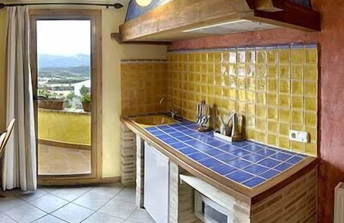 Monroyo Hotel | Posada Guadalupe