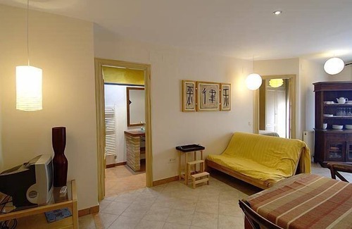 Monroyo Hotel | Posada Guadalupe