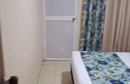 Punta Hansa Bed & Breakfast | Posada Hosanna