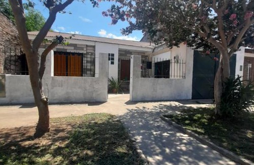 El Jaguel House | Posada La Isla Ezeiza