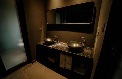 Tandil Hotel | Posada La Protegida