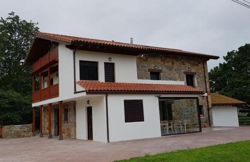 La Cavada Hotel | Posada las Albarcas