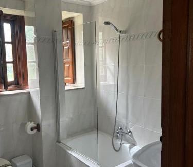 Suances Hotel | Posada Paz
