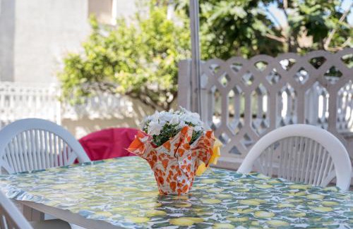 San Giovanni Apartment | Posada Porto Bilocale