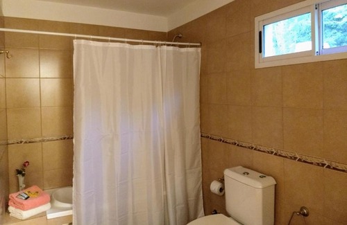 Ezeiza Bed & Breakfast | Posada Quinta Pata