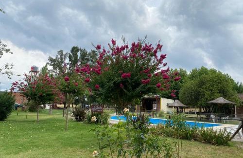 Rio Tala Bed & Breakfast | Posada Rio Tala