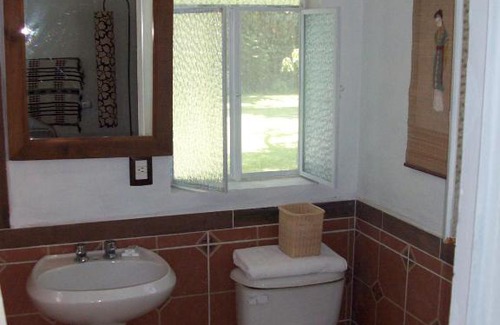 Centro Hotel | Posada San Francisco