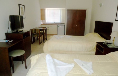 Alta Gracia House | Posada Sierras de Cordoba