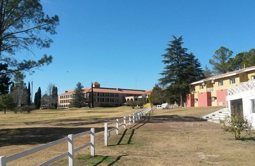 Alta Gracia House | Posada Sierras de Cordoba