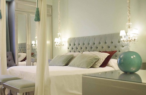 San Miguel del Monte Hotel | Posada Suiza by Prima Collection