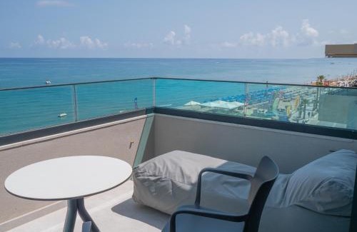 Rethymno Hotel | Poseidon Hotel