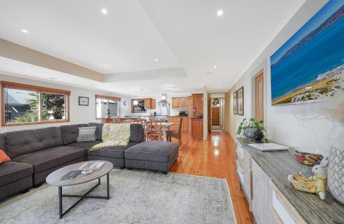 Warrnambool House | Possum Place