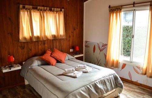 Villa La Arcadia Apartment | Postal del Ceferino