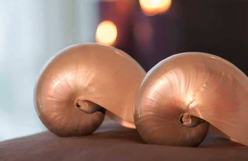 Achenkirch Resort | Posthotel SigNature Suite - Posthotel Achenkirch