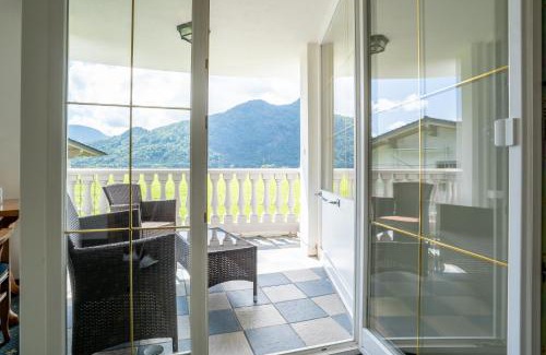 Erl Hotel | Posthotel Erlerwirt