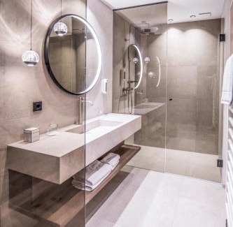 Vipiteno Historic Center Hotel | Posthotel Lamm