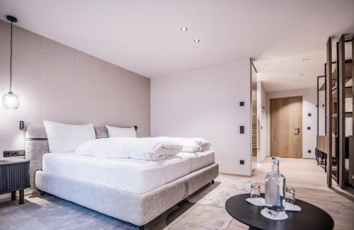 Vipiteno Historic Center Hotel | Posthotel Lamm