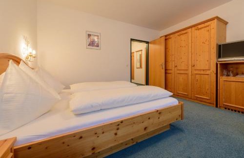 Radstadt Hotel | Posthotel Radstadt