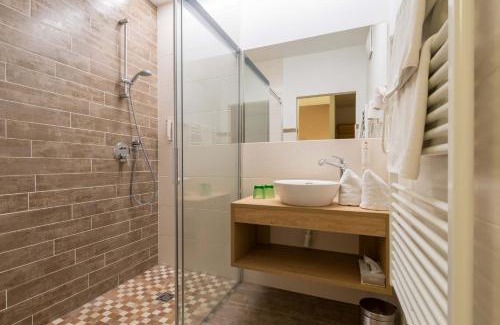 Radstadt Hotel | Posthotel Radstadt