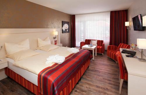 Usseln Hotel | Posthotel Usseln