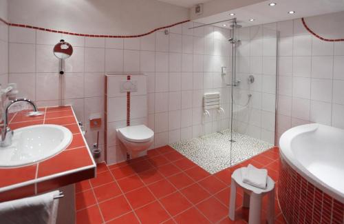 Usseln Hotel | Posthotel Usseln