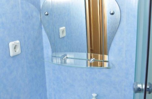 Velikiy Ustyug Hotel | Postoyalets Hotel