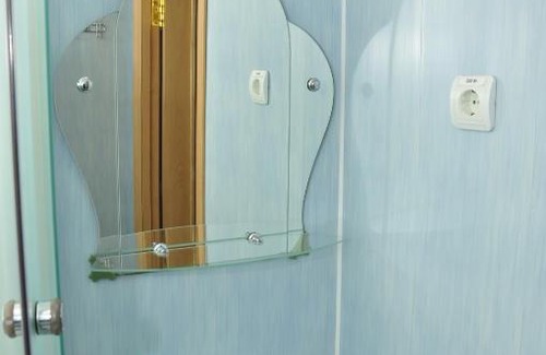 Velikiy Ustyug Hotel | Postoyalets Hotel