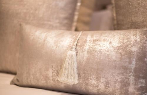 Potchefstroom Hotel | Potch Manor Boutique Guest House