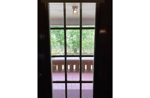 Bellepoint House | Potential Stay on Greenbrier Drive