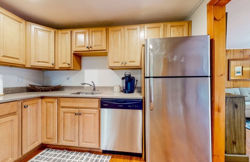 Jamaica House | Potter's Place | House in Jamaica with mountain views