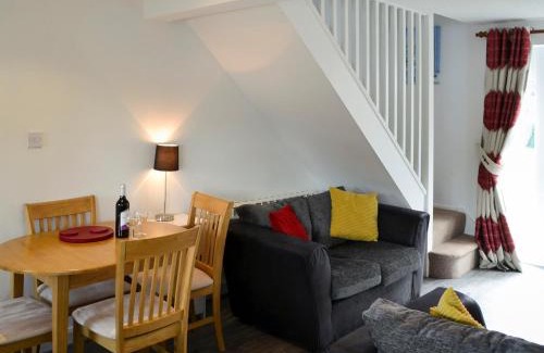 Wroxham House | Pottergate Cottage