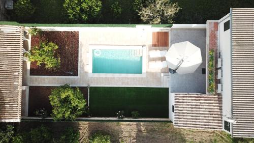 Sineu House | Pou de s'Alou