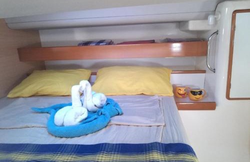 El Nido Boat Rental | pourkoipa