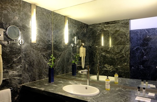 Arraiolos Hotel | Pousada Convento de Arraiolos - Historic Hotel