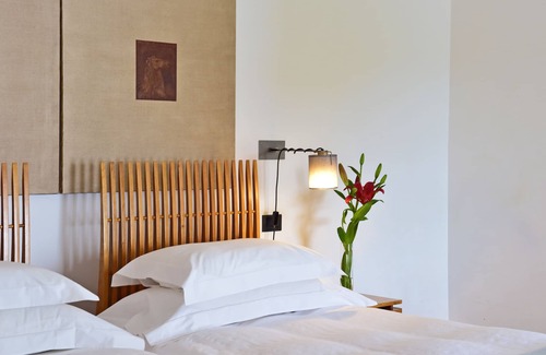 Arraiolos Hotel | Pousada Convento de Arraiolos - Historic Hotel