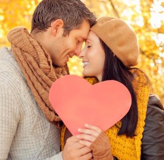 Vale de Seixos Hotel | Pousada Palacio de Estoi – Small Luxury Hotels of the World