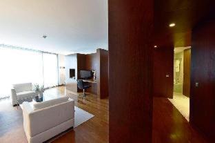 Vale de Seixos Hotel | Pousada Palacio de Estoi – Small Luxury Hotels of the World