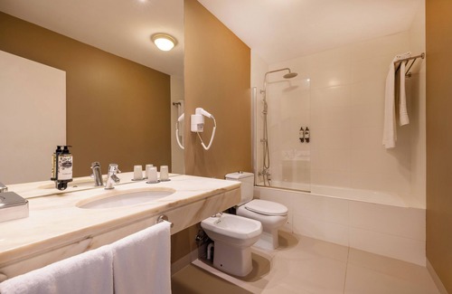 Sagres Hotel | Pousada Sagres