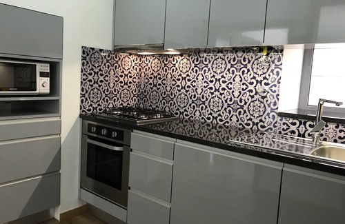 Povoa De Varzim Apartment | Povoa do Mar III - Oporto - Povoa de Varzim