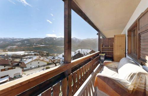 Carano Apartment | Pozza Appartamenti Ne