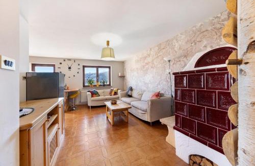 Carano Apartment | Pozza Appartamenti Ne
