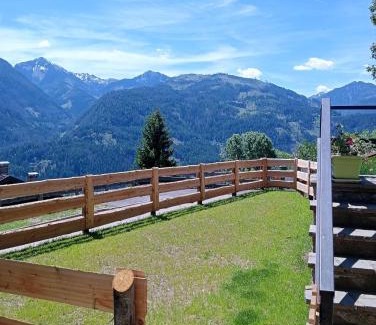 Carano Apartment | Pozza Appartamenti Ne