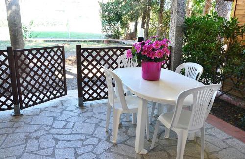 Campo nell'Elba Apartment | Pozzo al Moro Village