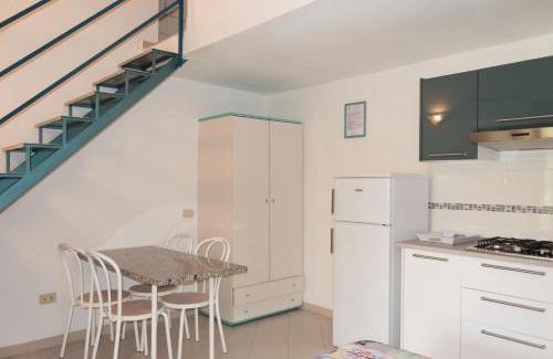 Campo nell'Elba Apartment | Pozzo al Moro Village