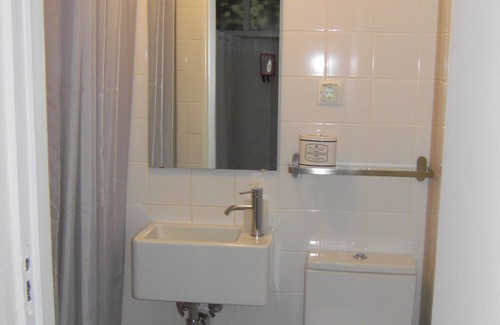 Misericordia Apartment | Príncipe Real Guest House