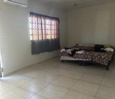 Torreon Bed & Breakfast | Prívate room