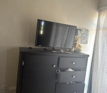 Torreon Bed & Breakfast | Prívate room