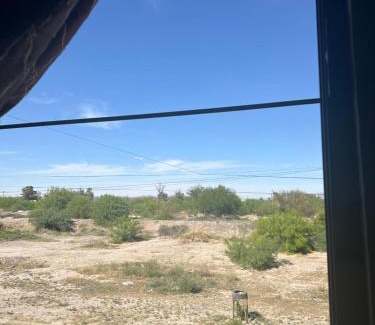 Torreon Bed & Breakfast | Prívate room