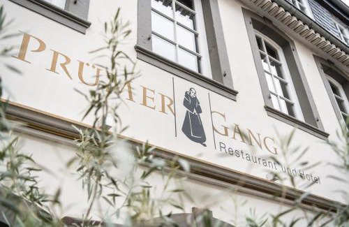Ahrweiler Hotel | Prümer Gang Restaurant & Hotel