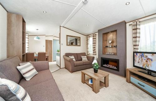 Praa Sands Resort | Praa Sands Holiday Park